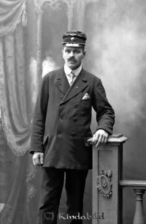 Karl Johansson Nygärde
godj
Karl Johansson Nygärde
Nyckelord: Johansson Nygärde