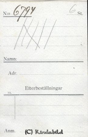 Stahre - 6794 - Bak.jpg