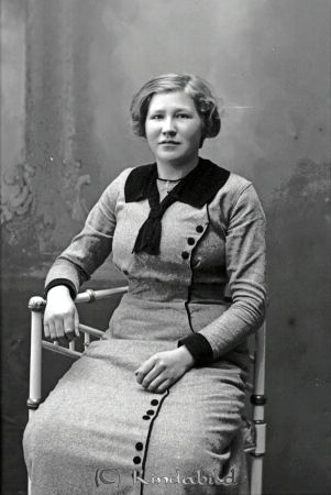 Alma Johansson St Gåra Skedaborg
godj
Alma Johansson St Gåra Skedaborg
Nyckelord: Alma Johansson