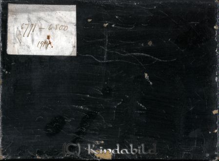 Stahre - Box-6771 - 6800 - Year 1914.jpg
