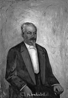 Filnamn=Stahre - 6774 - ej lapp.jpg
Filstorlek=28KiB
Dimensioner=309x450
Uppladdade datum=Sep 15, 2006 Stahre - 6774 - ej lapp.jpg