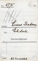 Filnamn=Stahre - 6775 - Bak.jpg
Filstorlek=24KiB
Dimensioner=283x450
Uppladdade datum=Sep 15, 2006 Stahre - 6775 - Bak.jpg