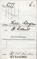 Stahre - 6777 - Bak.jpg