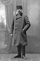 Stahre - 6781.jpg