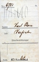 Stahre - 6783 - Bak.jpg