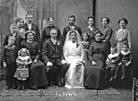 Stahre - 6783.jpg