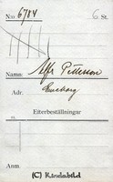 Stahre - 6784 - Bak.jpg