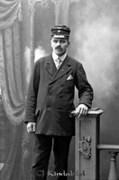 Stahre - 6785.jpg