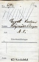 Stahre - 6786 - Bak.jpg