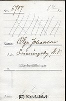 Stahre - 6787 - Bak.jpg