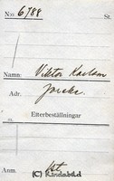 Stahre - 6788 - Bak.jpg