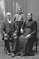 Stahre - 6788.jpg