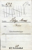 Stahre - 6789 - Bak.jpg