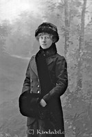 Stahre - 6789.jpg