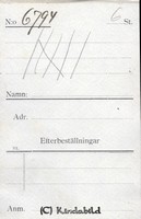 Stahre - 6794 - Bak.jpg