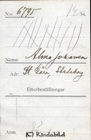 Stahre - 6795 - Bak.jpg