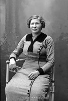 Stahre - 6795.jpg