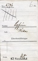Stahre - 6796 - Bak.jpg
