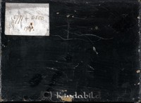Stahre - Box-6771 - 6800 - Year 1914.jpg