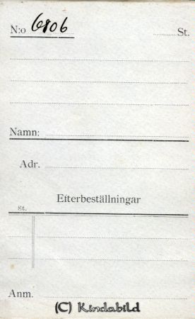 Stahre - 6806b - Bak.jpg