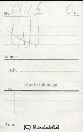 Stahre - 6811b - Bak.jpg