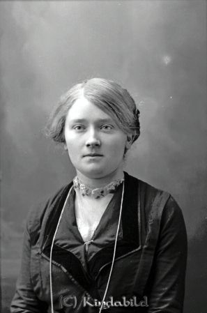 Ellen Andersson Gumhem Björkfors
godj
Ellen Andersson Gumhem Björkfors
Nyckelord: Andersson Gumhem