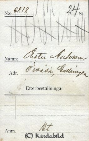 Ester Andersson Örsåsa Gullringen
Ester Andersson Örsåsa Gullringen
Nyckelord: Andersson Örsåsa