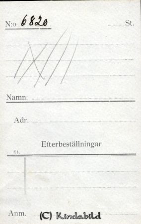 Stahre - 6820b - Bak.jpg