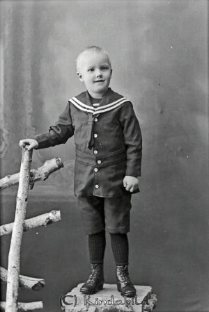Artur Olsson Kisa
godj
Artur Olsson Kisa

Nyckelord: Artur Olsson