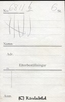 Filnamn=Stahre - 6811b - Bak.jpg
Filstorlek=18KiB
Dimensioner=286x450
Uppladdade datum=Sep 15, 2006 Stahre - 6811b - Bak.jpg