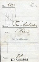 Filnamn=Stahre - 6820a - Bak.jpg
Filstorlek=21KiB
Dimensioner=285x450
Uppladdade datum=Sep 15, 2006 Stahre - 6820a - Bak.jpg