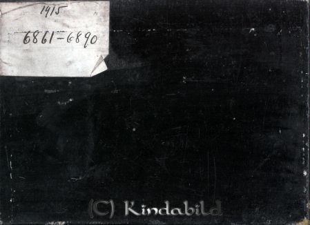 Stahre - Box-6861 - 6890 - Year 1915.jpg