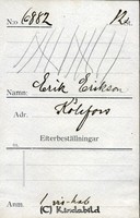 Stahre - 6882 - Bak.jpg
