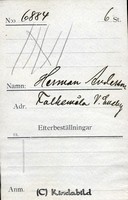 Filnamn=Stahre - 6884 - Bak.jpg
Filstorlek=25KiB
Dimensioner=287x450
Uppladdade datum=Sep 15, 2006 Stahre - 6884 - Bak.jpg