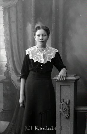 Adèle Svensson Herna Hycklinge
godj
Adèle Svensson Herna Hycklinge
Nyckelord: Svensson Herna
