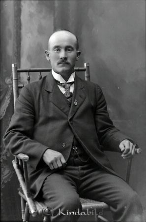 Karl Svensson Brunnsberg Verfveln
godj
Karl Svensson Brunnsberg Verfveln
Nyckelord: Svensson Brunnsberg