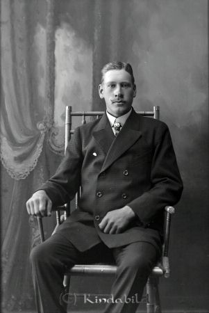 Karl Wilhelmsson  Romshjelmen  Kisa
godj
Karl Wilhelmsson Romshjelmen  Kisa 
Nyckelord: Wilhelmsson Romshjelmen