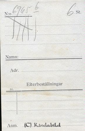Stahre  - 6965b - Bak.jpg