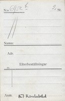 Filnamn=Stahre - 6952b - Bak.jpg
Filstorlek=21KiB
Dimensioner=290x450
Uppladdade datum=Jan 19, 2007 Stahre - 6952b - Bak.jpg