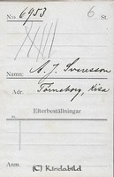 Filnamn=Stahre - 6953 - Bak.jpg
Filstorlek=24KiB
Dimensioner=289x450
Uppladdade datum=Jan 19, 2007 Stahre - 6953 - Bak.jpg