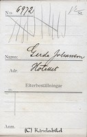 Filnamn=Stahre - 6972a - Bak.jpg
Filstorlek=23KiB
Dimensioner=285x450
Uppladdade datum=Jan 19, 2007 Stahre - 6972a - Bak.jpg