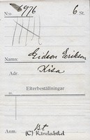 Filnamn=Stahre - 6976 - Bak.jpg
Filstorlek=25KiB
Dimensioner=289x450
Uppladdade datum=Jan 19, 2007 Stahre - 6976 - Bak.jpg