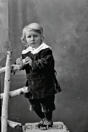 Oskar Andersson Sandstugan Slätmon
godj
Oskar Andersson Sandstugan Slätmon
Nyckelord: Andersson Sandstugan