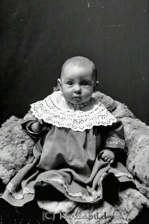 Karin Olsson Brunebo Horn
Nyckelord: Karin Olsson