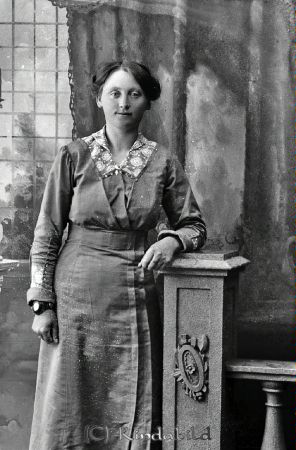 Elsa Gustafsson Lyggestorp
godj
Elsa Gustafsson Lyggestorp
Nyckelord: Gustafsson Lyggestorp