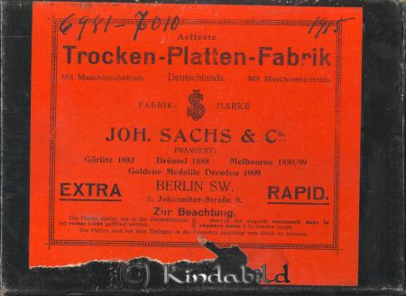Stahre - Box - 6981 - 7010 - year - 1915.jpg