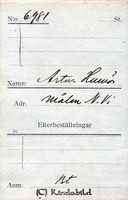 Stahre - 6981 - bak.jpg