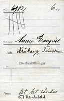 Stahre - 6982 - bak.jpg