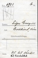 Stahre - 6983 - bak.jpg