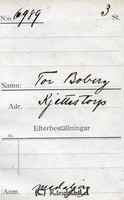 Stahre - 6989 - bak.jpg